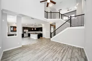 8913 Aventino Wy, Houston, TX 77080 - Photo 14