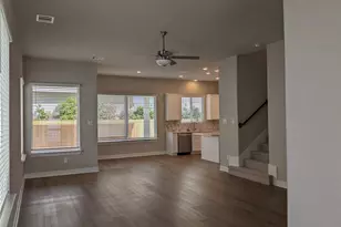 8504 Morning Melody Dr, Houston, TX 77063 - Photo 18