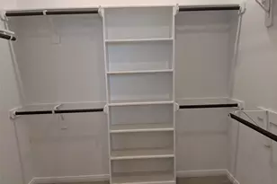 8504 Morning Melody Dr, Houston, TX 77063 - Photo 16