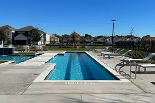 8504 Morning Melody Dr, Houston, TX 77063 - Photo 22