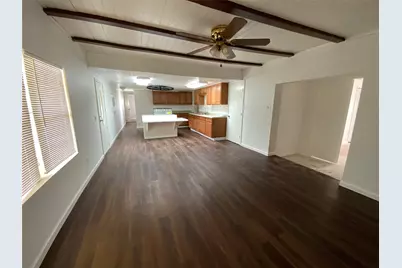 20672 Trinity Way, New Caney, TX 77357 - Photo 18