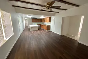 20672 Trinity Way, New Caney, TX 77357 - Photo 18