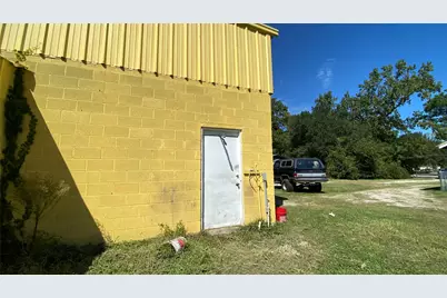 20672 Trinity Way, New Caney, TX 77357 - Photo 40