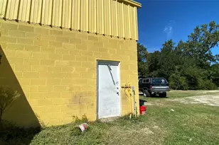 20672 Trinity Way, New Caney, TX 77357 - Photo 40