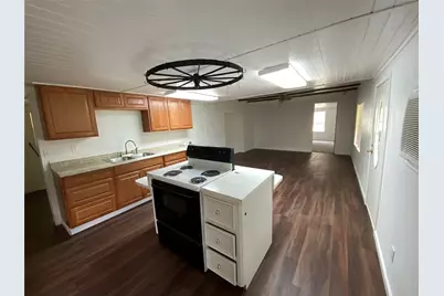 20672 Trinity Way, New Caney, TX 77357 - Photo 20