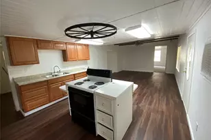 20672 Trinity Way, New Caney, TX 77357 - Photo 20