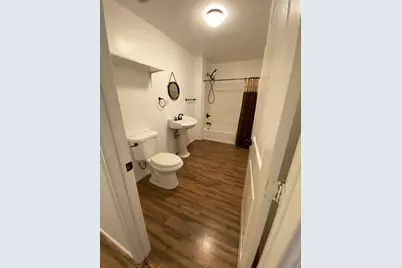 20672 Trinity Way, New Caney, TX 77357 - Photo 8