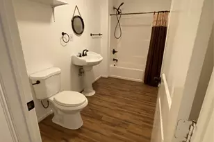 20672 Trinity Way, New Caney, TX 77357 - Photo 8