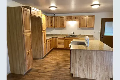 20672 Trinity Way, New Caney, TX 77357 - Photo 4