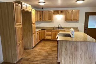 20672 Trinity Way, New Caney, TX 77357 - Photo 4