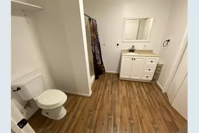 20672 Trinity Way, New Caney, TX 77357 - Photo 10