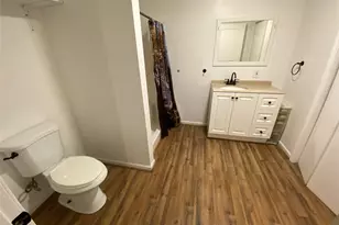 20672 Trinity Way, New Caney, TX 77357 - Photo 10