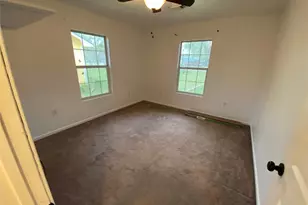 20672 Trinity Way, New Caney, TX 77357 - Photo 12