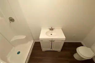 20672 Trinity Way, New Caney, TX 77357 - Photo 24