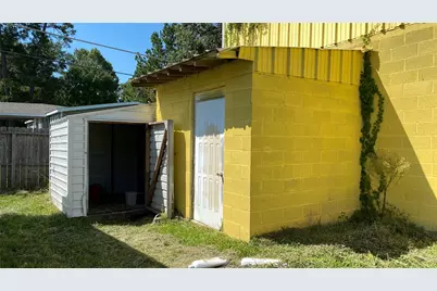 20672 Trinity Way, New Caney, TX 77357 - Photo 36