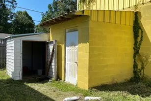 20672 Trinity Way, New Caney, TX 77357 - Photo 36