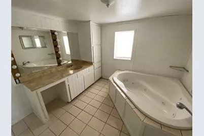 20672 Trinity Way, New Caney, TX 77357 - Photo 28