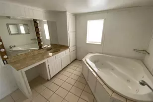 20672 Trinity Way, New Caney, TX 77357 - Photo 28