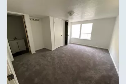 20672 Trinity Way, New Caney, TX 77357 - Photo 22