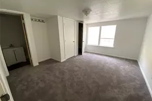 20672 Trinity Way, New Caney, TX 77357 - Photo 22