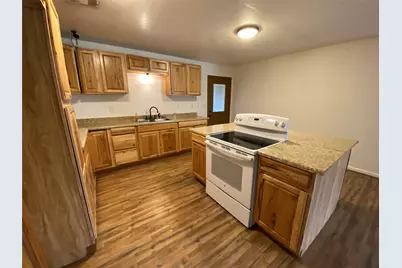 20672 Trinity Way, New Caney, TX 77357 - Photo 6