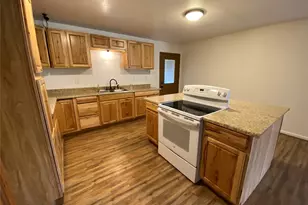 20672 Trinity Way, New Caney, TX 77357 - Photo 6