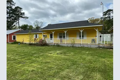 20672 Trinity Way, New Caney, TX 77357 - Photo 16