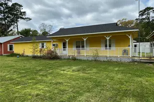 20672 Trinity Way, New Caney, TX 77357 - Photo 16