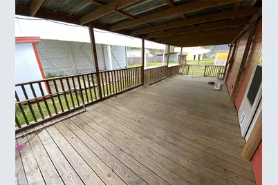 20672 Trinity Way, New Caney, TX 77357 - Photo 14