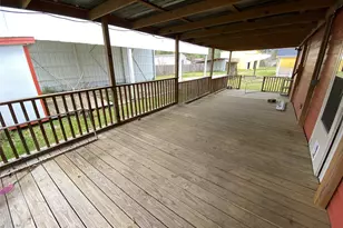 20672 Trinity Way, New Caney, TX 77357 - Photo 14