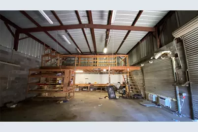 20672 Trinity Way, New Caney, TX 77357 - Photo 38