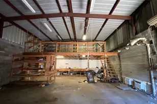 20672 Trinity Way, New Caney, TX 77357 - Photo 38