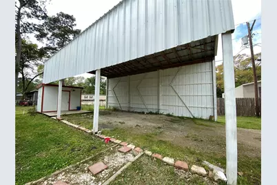 20672 Trinity Way, New Caney, TX 77357 - Photo 34