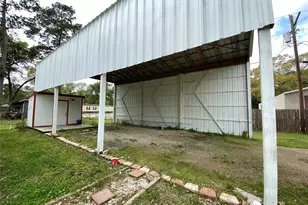 20672 Trinity Way, New Caney, TX 77357 - Photo 34