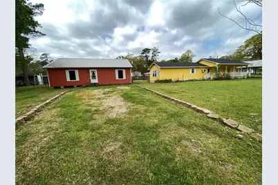 20672 Trinity Way, New Caney, TX 77357 - Photo 1