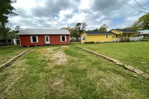 20672 Trinity Way, New Caney, TX 77357 - Photo 1