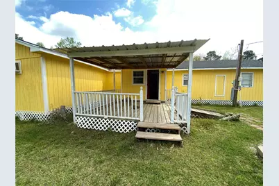 20672 Trinity Way, New Caney, TX 77357 - Photo 32