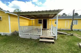 20672 Trinity Way, New Caney, TX 77357 - Photo 32