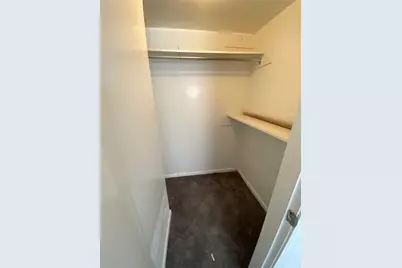 20672 Trinity Way, New Caney, TX 77357 - Photo 30