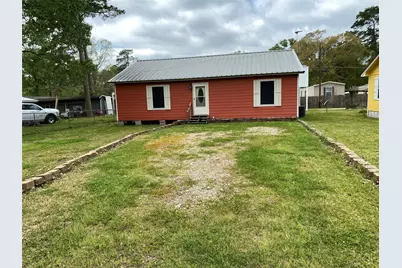 20672 Trinity Way, New Caney, TX 77357 - Photo 2