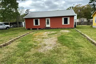 20672 Trinity Way, New Caney, TX 77357 - Photo 2