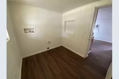 20672 Trinity Way, New Caney, TX 77357 - Photo 26