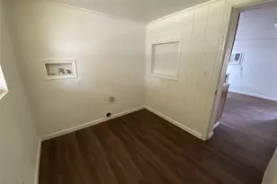 20672 Trinity Way, New Caney, TX 77357 - Photo 26