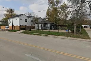 2122 W Little York Rd, Houston, TX 77091 - Photo 1