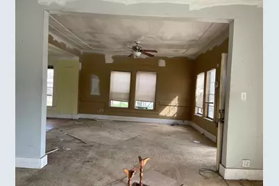 2122 W Little York Road, Houston, TX 77091 - Photo 6