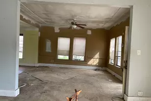 2122 W Little York Rd, Houston, TX 77091 - Photo 6
