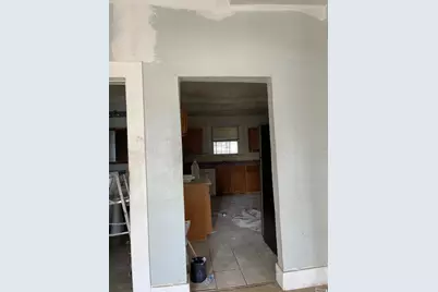 2122 W Little York Road, Houston, TX 77091 - Photo 8