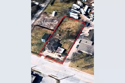 2122 W Little York Road, Houston, TX 77091 - Photo 2