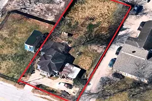 2122 W Little York Rd, Houston, TX 77091 - Photo 2