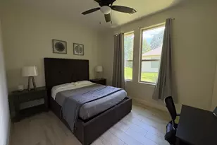 12118 S Tara Plantation Dr, Tomball, TX 77375 - Photo 10